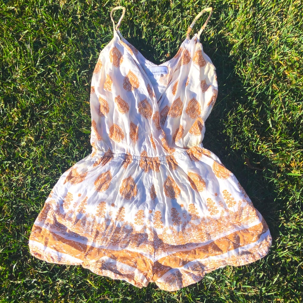 Romper